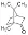 图片 (±)-樟脑，Camphor；purum, synthetic, ≥95.0% (GC)