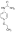 图片 (4-乙氧基苯基)脲，1-(4-Ethoxyphenyl)urea [Dulcin]；≥99.0%(HPLC)