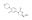 图片 (5R)-3-[3-氟-4-(4-吗啡啉基)苯基]-5-羟甲基-2-恶唑烷酮，(5R)-3-(3-Fluoro-4-(4-Morpholinyl)Phenyl)-5-Hydroxymethyl-2-Oxazolidione；99%