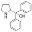 图片 (R)-(+)-α,α-二苯基脯氨醇，(R)-(+)-α,α-Diphenyl-2-pyrrolidinemethanol；98%