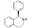 图片 (R)-1-苯基-1,2,3,4-四氢异喹啉，(R)-1-Phenyl-1,2,3,4-Tetrahydroisoquinoline；99%