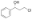 图片 (R)-1-苯基-3-氯-1-丙醇，(1R)-3-Chloro-1-Phenyl-Propan-1-Ol；≥99%