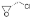 图片 (R)-(-)-环氧氯丙烷 [表氯醇]，(R)-(−)-Epichlorohydrin；99%