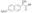 图片 (R)-(-)-6-甲氧基-α-甲基-2-萘乙酸 [(R)-萘普生]，(R)-(−)-6-Methoxy-α-methyl-2-naphthaleneacetic acid；98%