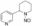 图片 N-亚硝基新烟草碱，(R,S)-N-Nitroso Anabasine；≥98% (HPLC)