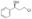 图片 (S)-(-)-3-氯-1-苯基-1-丙醇，(S)-(−)-3-Chloro-1-phenyl-1-propanol；98%