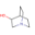 图片 (S)-(+)-3-羟基奎宁，(S)-Quinuclidin-3-ol；≥99%