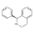 图片 (S)-1-苯基-1,2,3,4-四氢异喹啉，(S)-1-Phenyl-1,2,3,4-tetrahydroisoquinoline；≥98%
