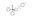 图片 (S)-1-对甲基磺酰基-3-吡咯烷，(3S)-1-Tosyl-alpha,alpha-Diphenyl-3-Pyrrolidineacetonitrile；≥98%
