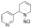 图片 (S)-N-亚硝基新烟草碱，(S)-N-Nitroso Anatabine；≥98.0% (HPLC)