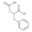 图片 (S)-苄基琥珀酸，(S)-Benzylsuccinic Acid；≥98.0% (HPLC)