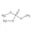 图片 O,O,O-三甲基巯基磷酸酯，O,O,O-Trimethylthiophosphate；≥98%
