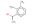 图片 1-(2,3-二甲基苯基)乙醇，Benzenemethanol, -Alpha-,2,3-Trimethyl- (9Ci)；≥98%