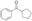图片 1-(2,4-二甲基苯基)哌嗪 [苯基环戊基酮]，Cyclopentyl Phenyl Ketone；≥98%