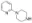 图片 1-(2-吡啶基)哌嗪，1-(2-Pyridyl)piperazine；≥99%