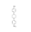 图片 1-(4-氨基苯基)-4-(4-羟基苯基)哌嗪，1-(4-Aminophenyl)-4-(4-hydroxyphenyl)piperazine；99%
