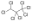 图片 1,1,1,2,2,3,3-七氯丙烷，1,1,1,2,2,3,3-Heptachloropropane；≥98.0%(GC)