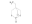 图片 1,1,1-三羟甲基丙烷磷酸，1,1,1-Trimethylolpropane Phosphate；≥98%