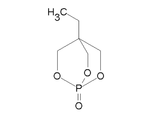 图片 1,1,1-三羟甲基丙烷磷酸，1,1,1-Trimethylolpropane Phosphate；≥98%