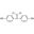图片 2,2-双(4-羟苯基)-1,1-二氯乙烯，Bis(4-hydroxyphenyl)-2,2-dichloroethylene；analytical standard, ≥98.0% (HPLC)