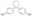 图片 1,1-双(4-羟基苯基)环己烷，1,1-Bis(4-hydroxyphenyl)cyclohexane；98%