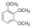 图片 1,2,3-三甲氧基苯，1,2,3-Trimethoxybenzene；98%