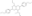 图片 1,2,3-三脱氧-4,6:5,7-双-O-[(4-丙苯基)亚甲基]-壬醇， Nonitol, 1,2,3-Trideoxy-4,6:5,7-Bis-O-[(4-Propylphenyl)Methylene]；98%