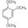 图片 1,2,4-三甲氧基苯，1,2,4-Trimethoxybenzene；98%