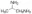 图片 1,2-二氨基丙烷 [1,2-丙二胺]，1,2-Diaminopropane；99%