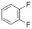 图片 1,2-二氟苯，1,2-Difluorobenzene；98%