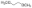 图片 1,2-二甲氧基乙烷 [乙二醇二甲醚]，1,2-Dimethoxyethane [DME]；ReagentPlus®, ≥99%, inhibitor-free
