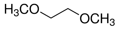 图片 1,2-二甲氧基乙烷 [乙二醇二甲醚]，1,2-Dimethoxyethane [DME]；suitable for HPLC, 99.9%, inhibitor-free