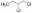 图片 1,2-二氯丁烷，1,2-Dichlorobutane；98%