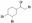 图片 1,2-二溴-4-(1,2-二溴乙基)环己烷，1,2-Dibromo-4-(1,2-dibromoethyl)cyclohexane；97%, HPLC