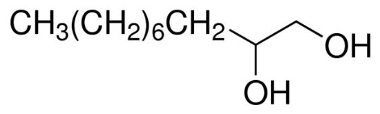 图片 1,2-癸二醇，1,2-Decanediol；98%