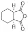 图片 1,2-环己二甲酸酐 [顺反混合, 主要为顺式异构体]，1,2-Cyclohexanedicarboxylic anhydride, predominantly cis；95%