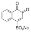 图片 1,2-萘醌-4-磺酸钠盐，1,2-Naphthoquinone-4-sulfonic acid sodium salt；97%