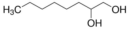 图片 1,2-辛二醇，1,2-Octanediol；98%