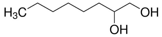 图片 1,2-辛二醇，1,2-Octanediol；98%
