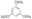 图片 1,3,5-三甲氧基苯，1,3,5-Trimethoxybenzene；ReagentPlus®, ≥99%