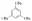 图片 1,3,5-三叔丁基苯，1,3,5-Tri-tert-butylbenzene；97%