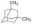 图片 1,3-二甲基金刚烷，1,3-Dimethyladamantane；≥99%