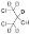 图片 1,3-二氯异丙醇-d5，1,3-Dichloroisopropyl-d5 alcohol；98 atom % D, 98% (CP)