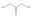 图片 1,3-二羟基丙酮，1,3-Dihydroxyacetone [DHA]；for synthesis, ≥98%