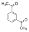 图片 1,3-二乙酰基苯，1,3-Diacetylbenzene；97%
