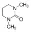 图片 1,3-甲基-3,4,5,6-四氢-2(1H)-嘧啶酮，1,3-Dimethyl-3,4,5,6-tetrahydro-2(1H)-pyrimidinone [DMPU]；98%