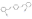 图片 1,4-二(2-氰苯乙烯)苯，1,4-Bis(2-cyanostyryl)benzene；≥98%