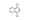 图片 1,4-二氯萘，1,4-Dichloronaphthalene；≥99%