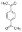 图片 1,4-二乙酰苯，1,4-Diacetylbenzene；99%