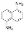图片 1,5-二氨基萘，1,5-Diaminonaphthalene [1,5-DAN]；97%